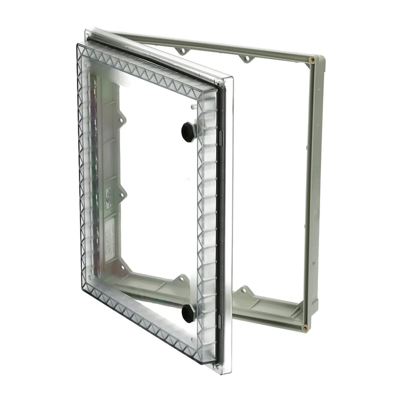 AR IPW 1210 BT main image