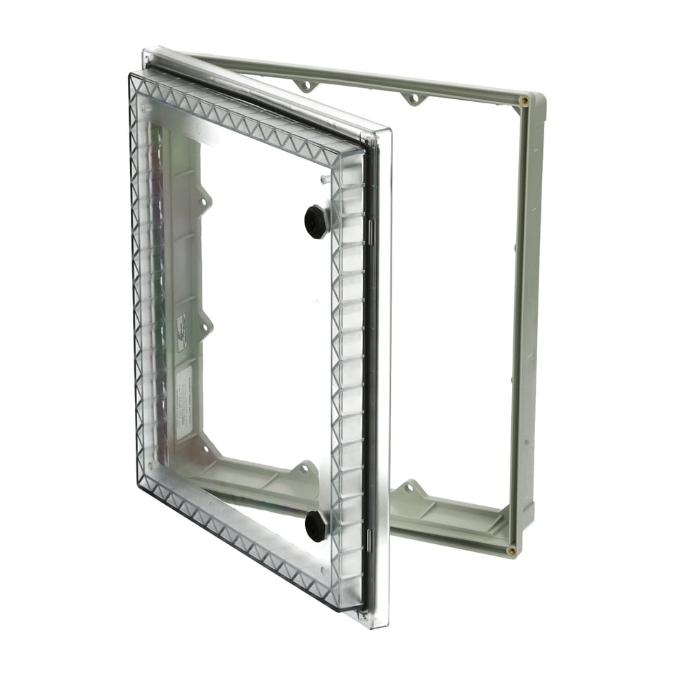 AR IPW 1210 BT