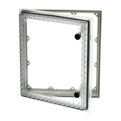 AR IPW 1210 BT product image 4