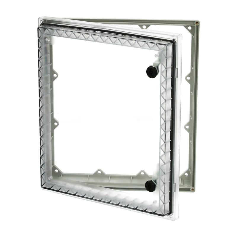 AR IPW 1210 BT main image