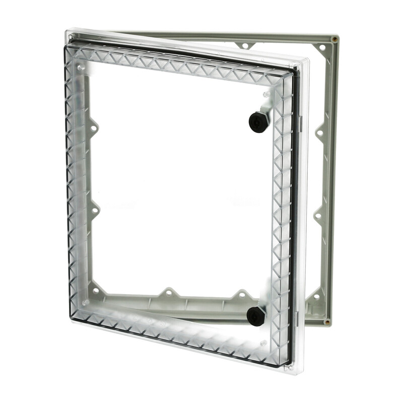 AR IPW 1210 BT main image