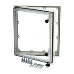 AR IPW 1210 BT thumb 2