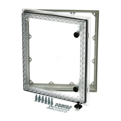 AR IPW 1210 BT product image 2