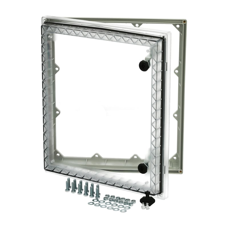 AR IPW 1210 BT main image