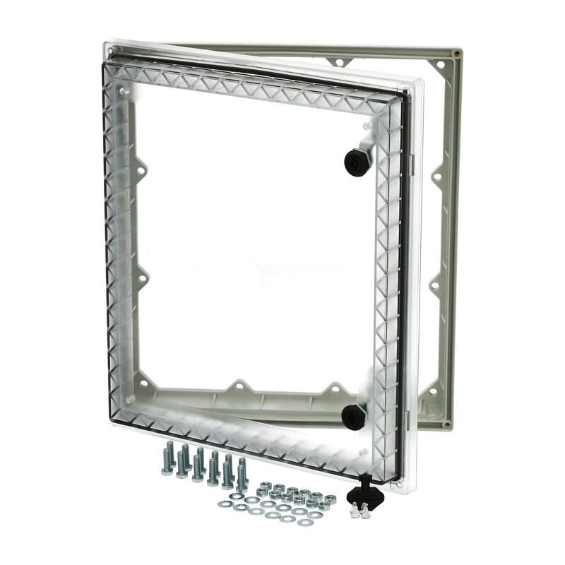 AR IPW 1210 BT main image