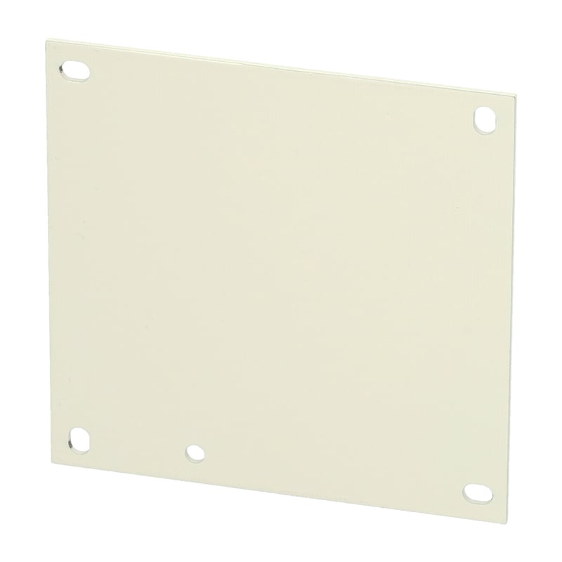 ABP66 main image