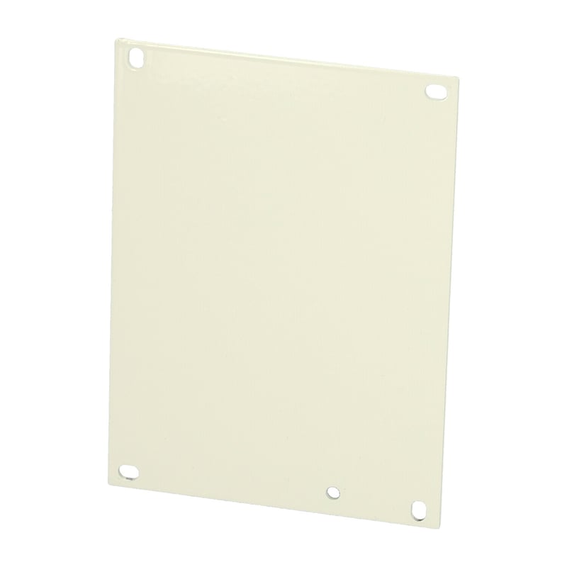 ABP86 main image