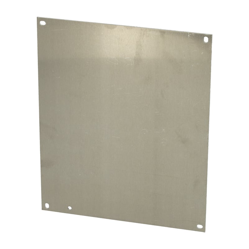 ALBP1210 main image