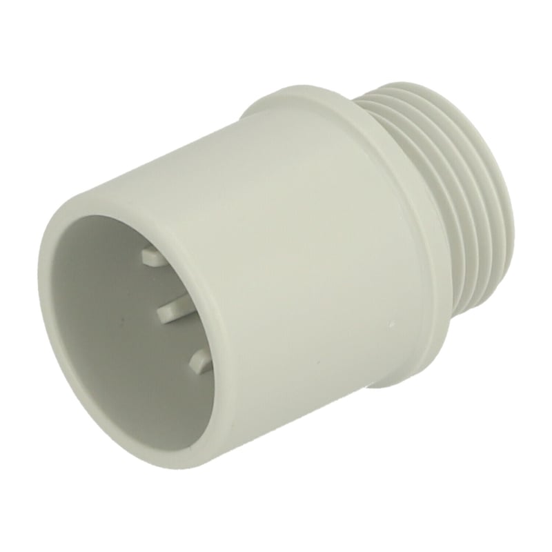 IES main image