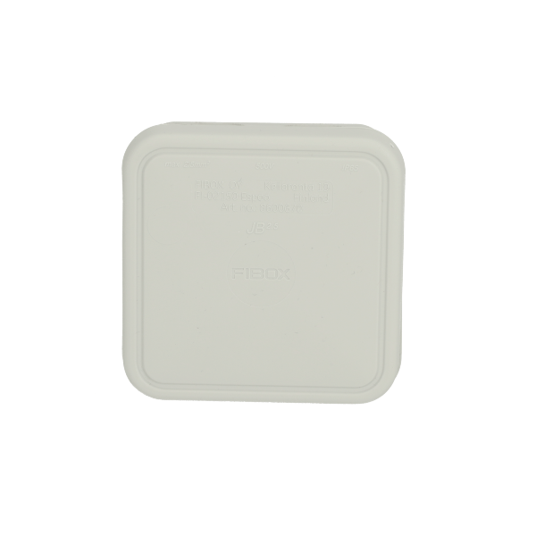 JB 2.5 G main image