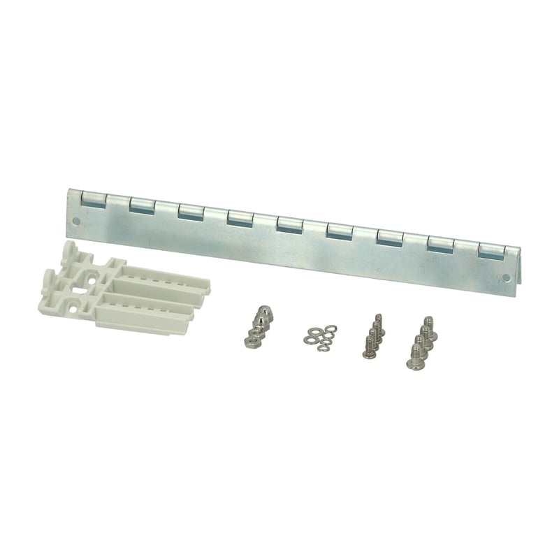 ASPHK10 main image