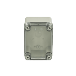 PC B 65 T thumb 3