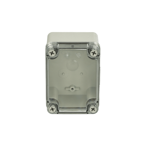 PC B 65 T main image