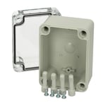 PC B 65 T thumb 2