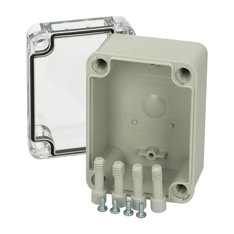 PC B 65 T main image