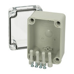 PC B 65 T thumb 2