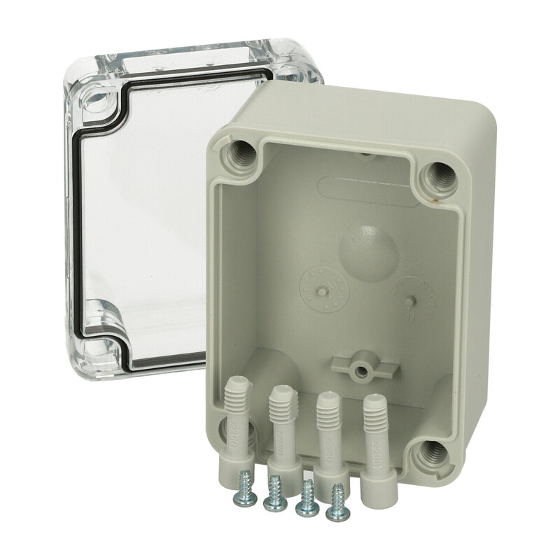 PC B 65 T main image