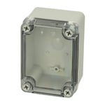 PC B 65 T thumb 1