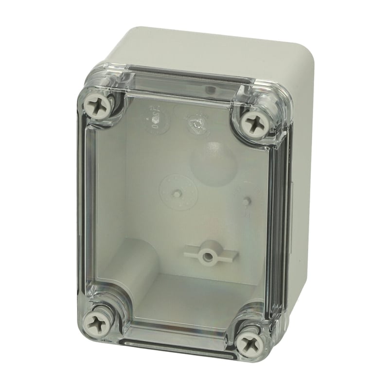 PC B 65 T main image