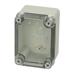 PC B 65 T thumb 1