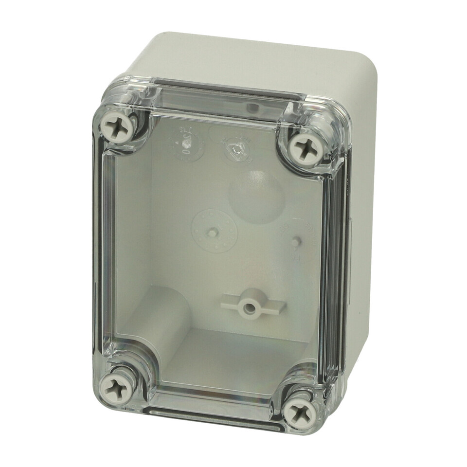 PC B 65 T