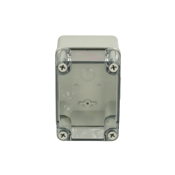 PC B 85 T main image