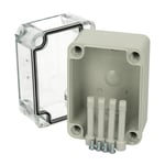 PC B 85 T thumb 3