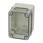 PC B 85 T thumb 1