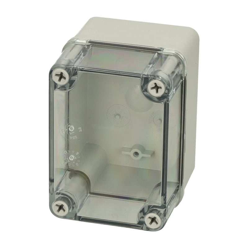 PC B 85 T main image