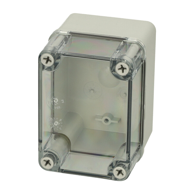 PC B 85 T main image
