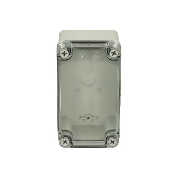 PC C 65 T main image