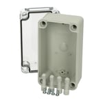 PC C 65 T thumb 1