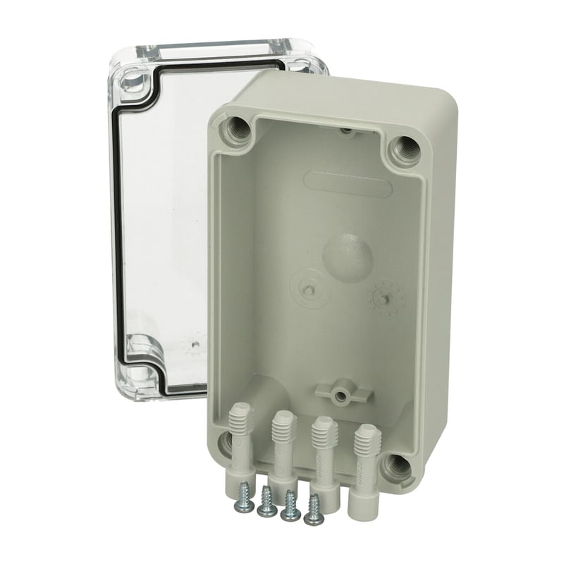 PC C 65 T main image