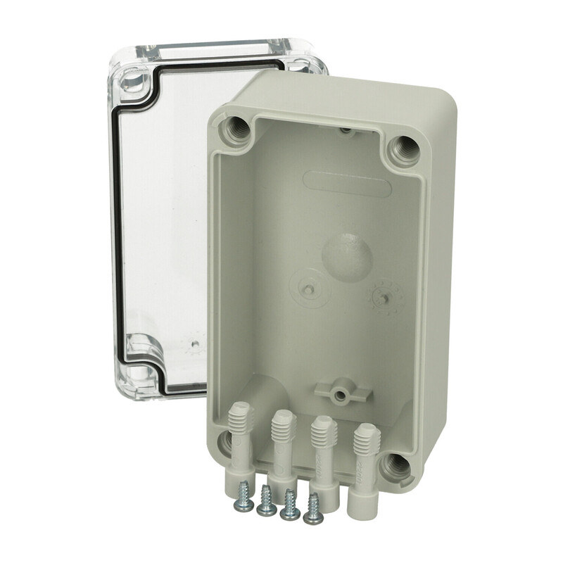 PC C 65 T main image