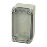 PC C 65 T thumb 4