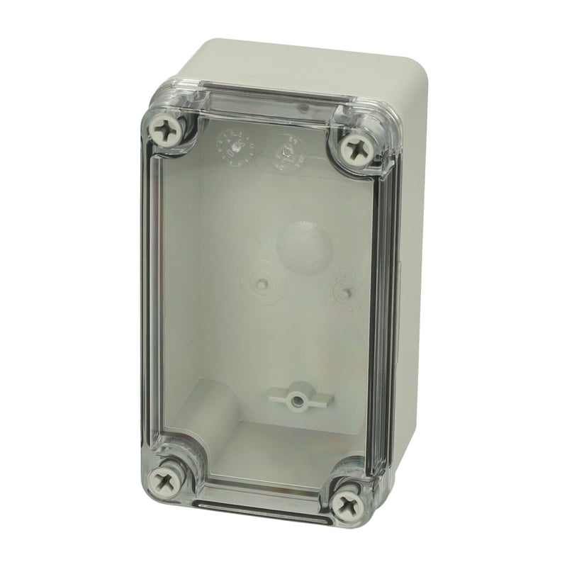 PC C 65 T main image