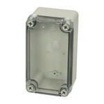 PC C 65 T thumb 1