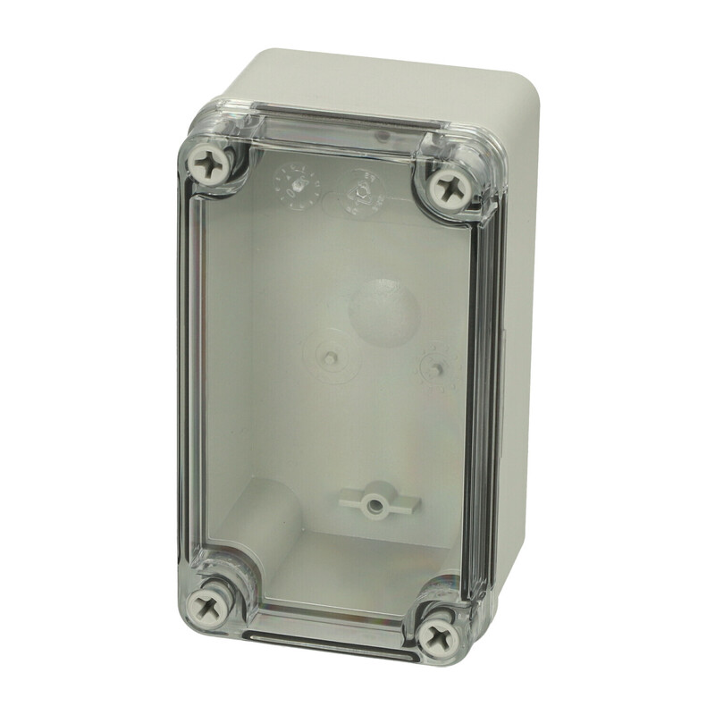 PC C 65 T main image