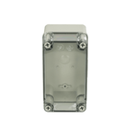 PC C 85 T thumb 3