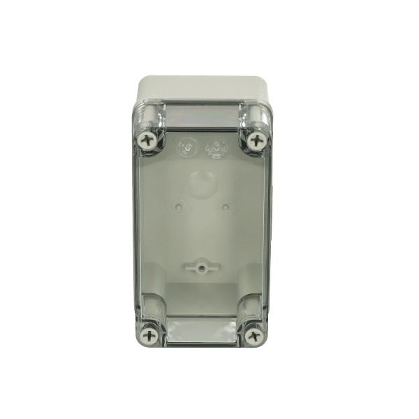 PC C 85 T main image