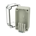 PC C 85 T thumb 4