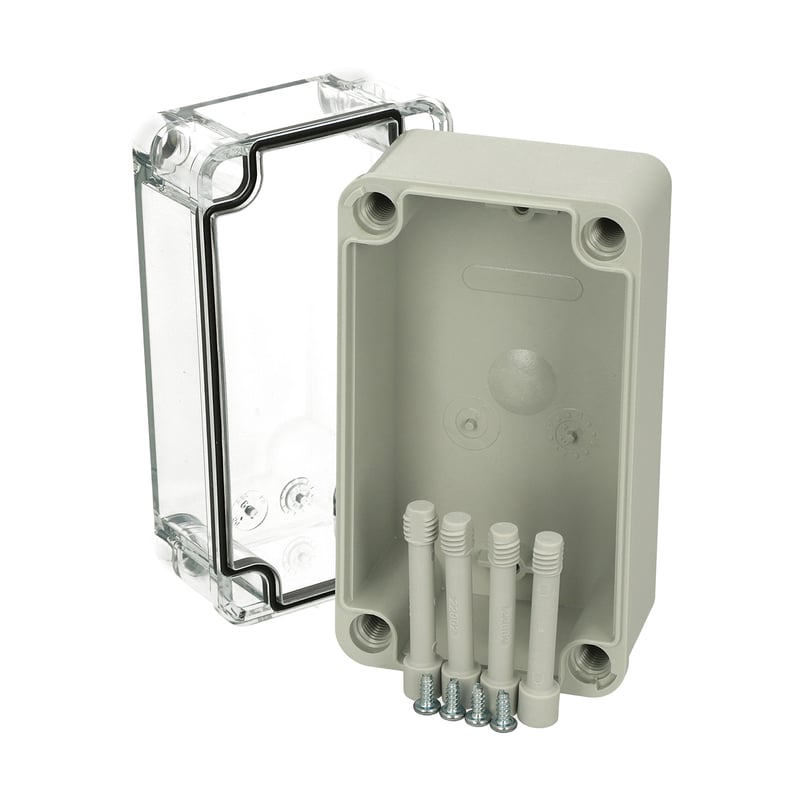 PC C 85 T main image