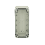 PC D 65 T thumb 1