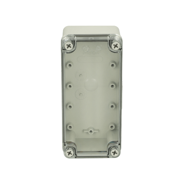 PC D 65 T main image
