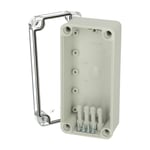 PC D 65 T thumb 2