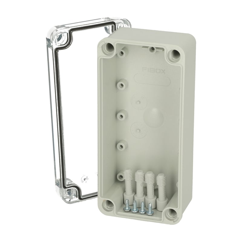 PC D 65 T main image