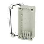 PC D 65 T thumb 2