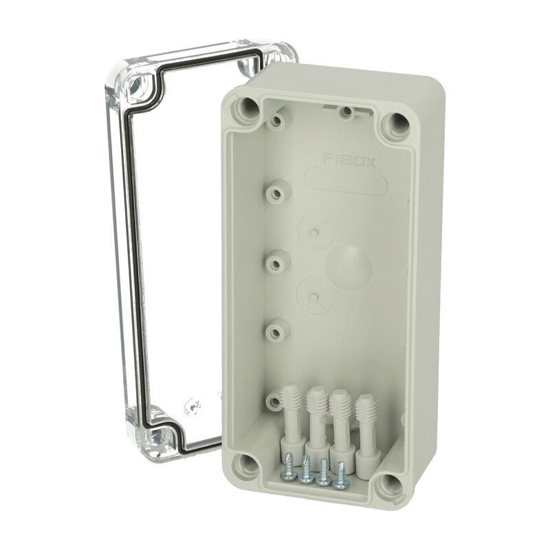 PC D 65 T main image