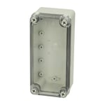 PC D 65 T thumb 3