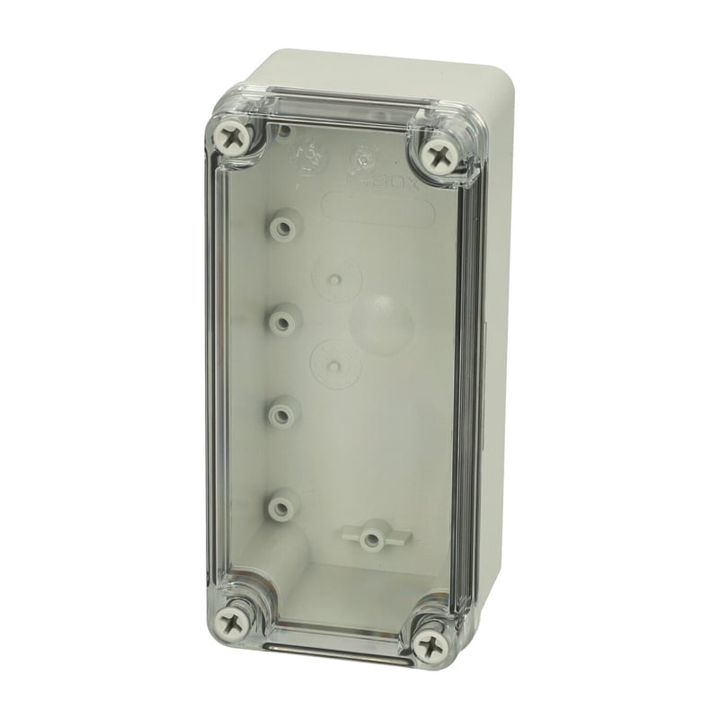 PC D 65 T main image